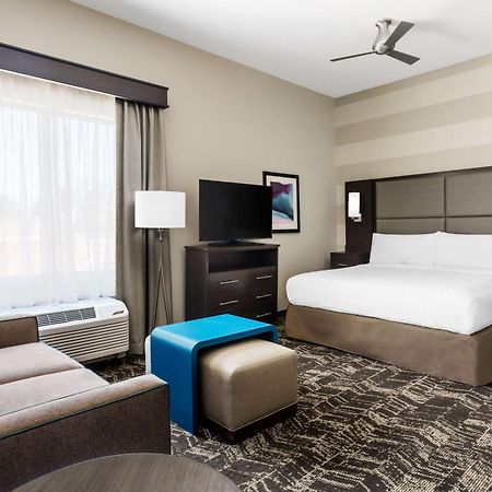 Homewood Suites By Hilton San Jose Santa Clara Exterior foto