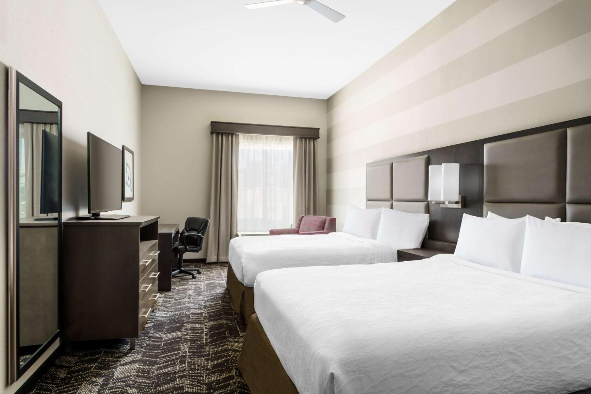 Homewood Suites By Hilton San Jose Santa Clara Exterior foto